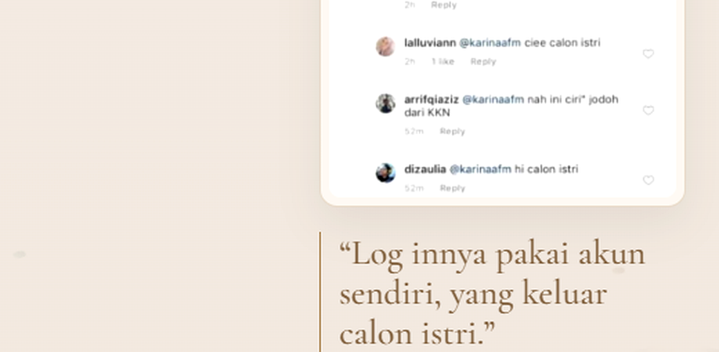Profil dizaulia